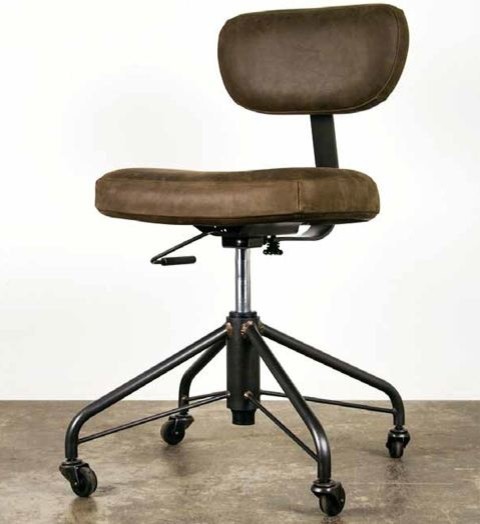 Rand Office Chair