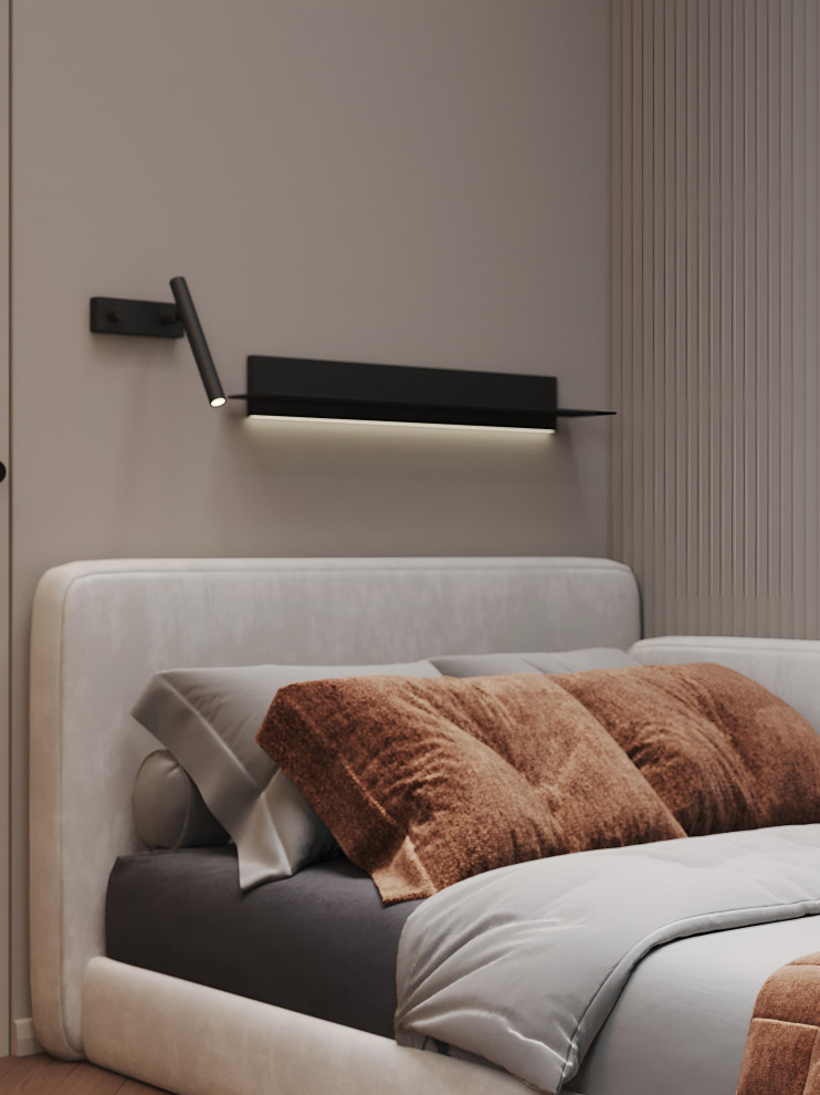 Квартира 160 м2