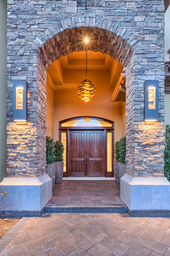 Southern Highlands DESIGN | BUILD