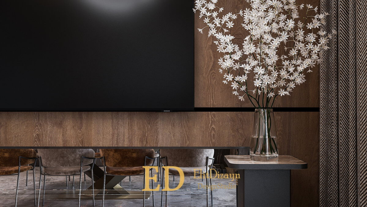 Квартира 180 м2