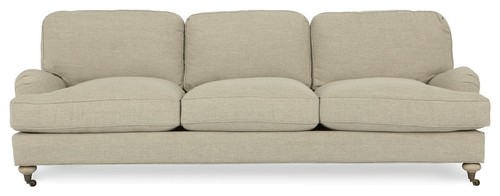 Sofa Styles