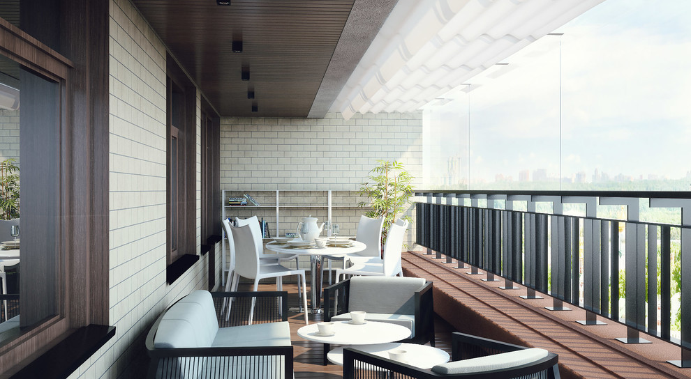 БОЛЬШАЯ ПИРОГОВСКАЯ