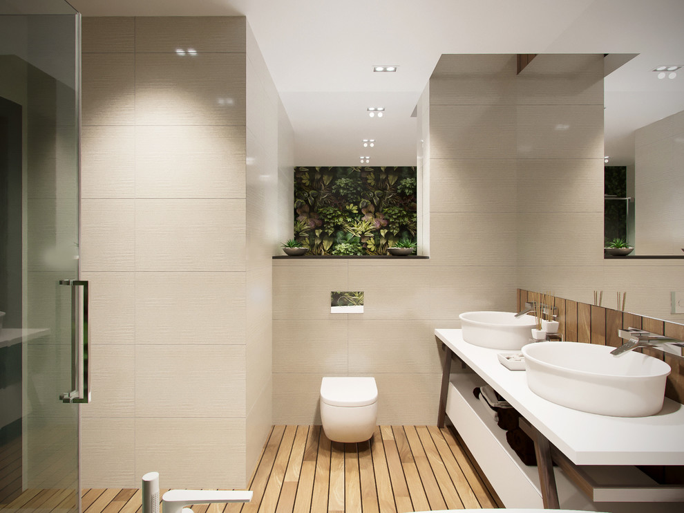 жк Собрание