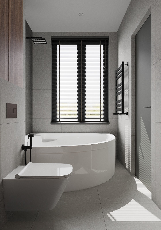 ЖК Эко Сити Санкт Петербург