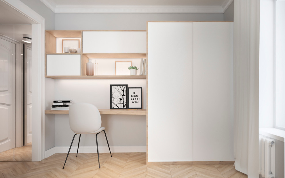 Роза ветров