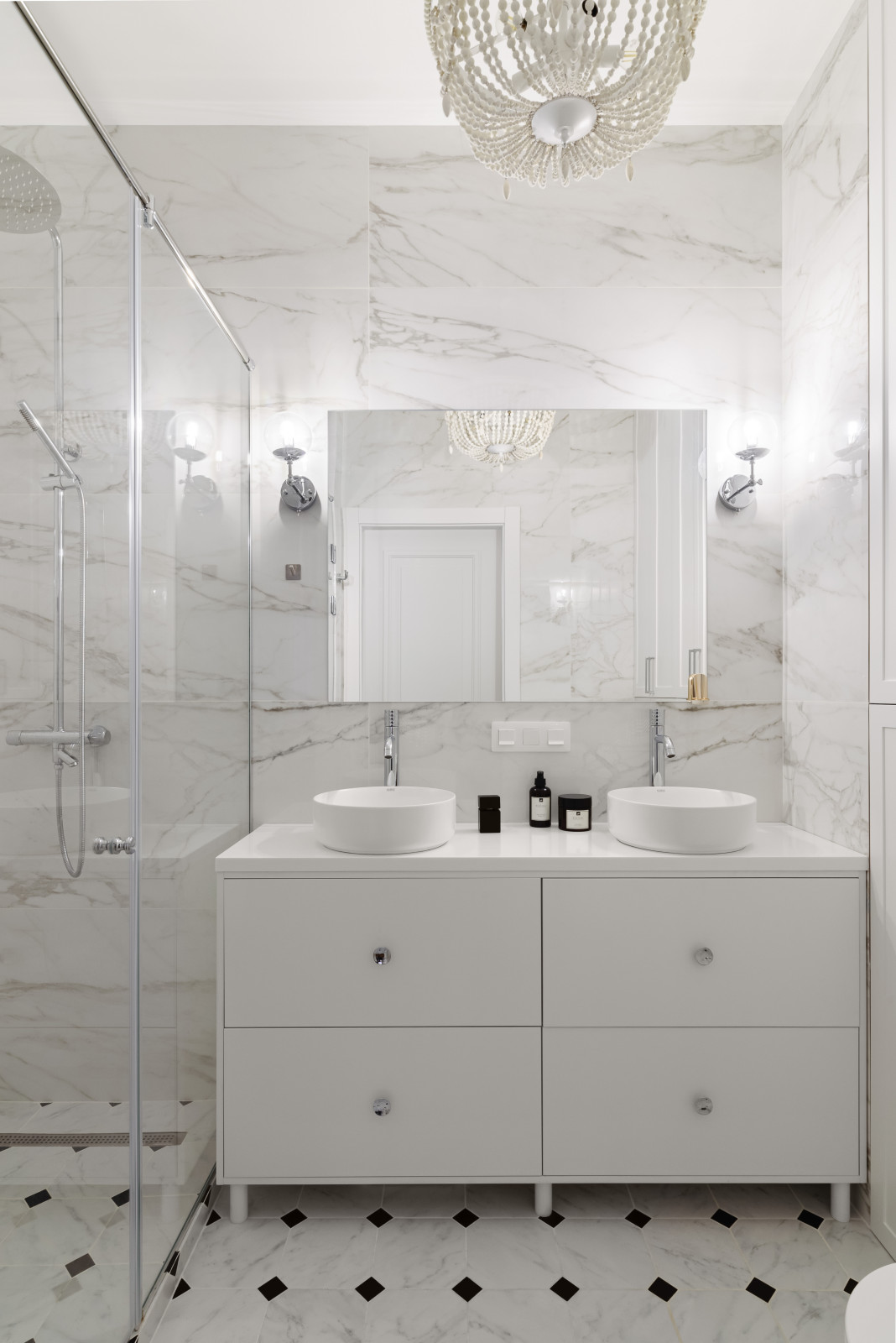 Современная классика