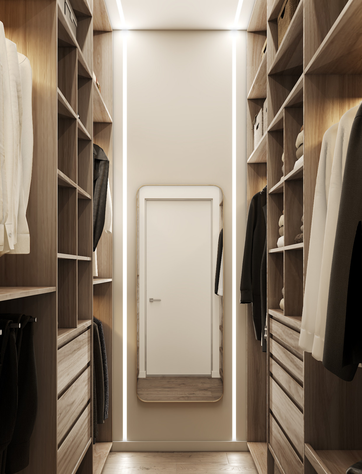 YUMMY_Макадамия