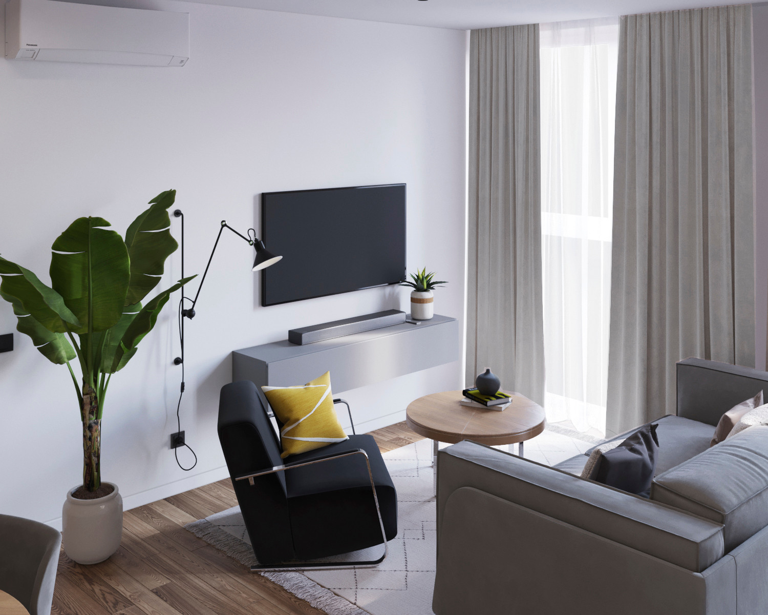 Свобода и экологичность