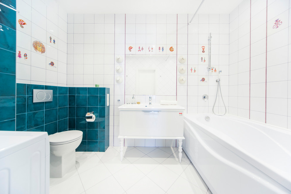 ЖК Дом на Ждановке