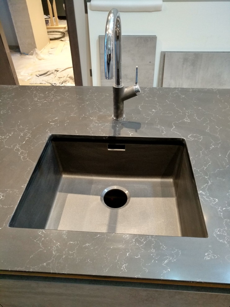 Савойя в Отраде