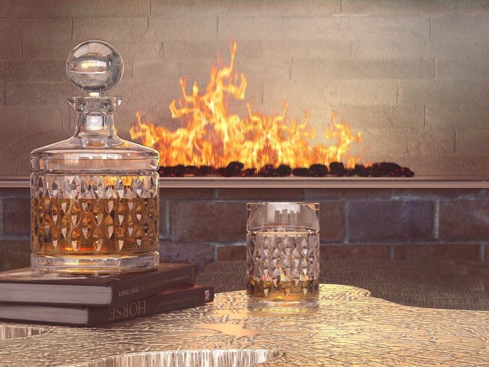 Проект загородного дома