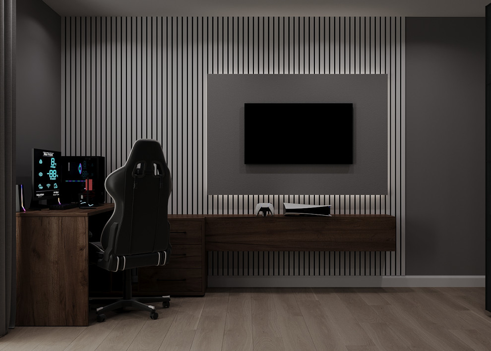 Дом ЯНАО г.Лабытнанги