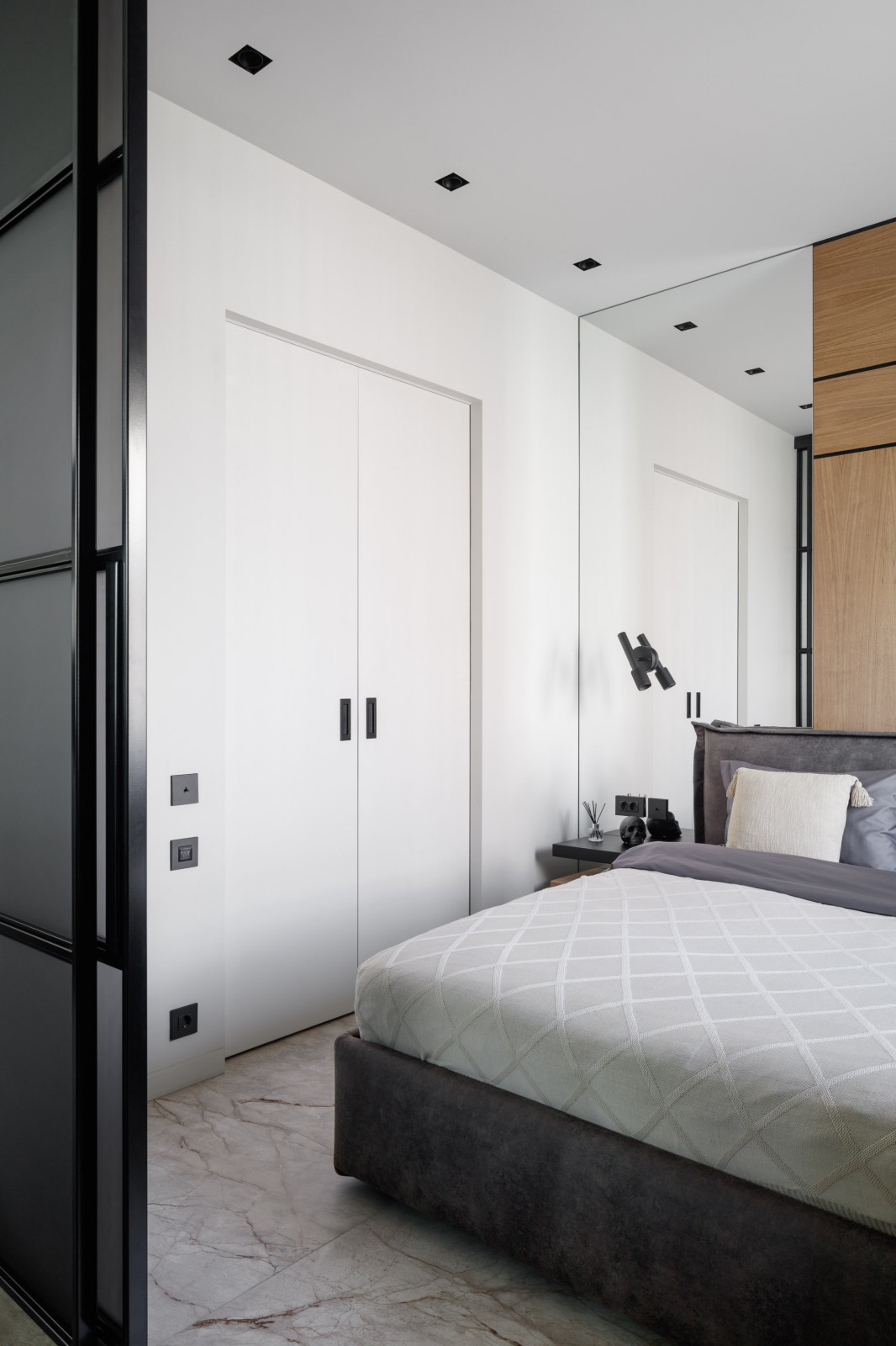 Сад эрмитаж