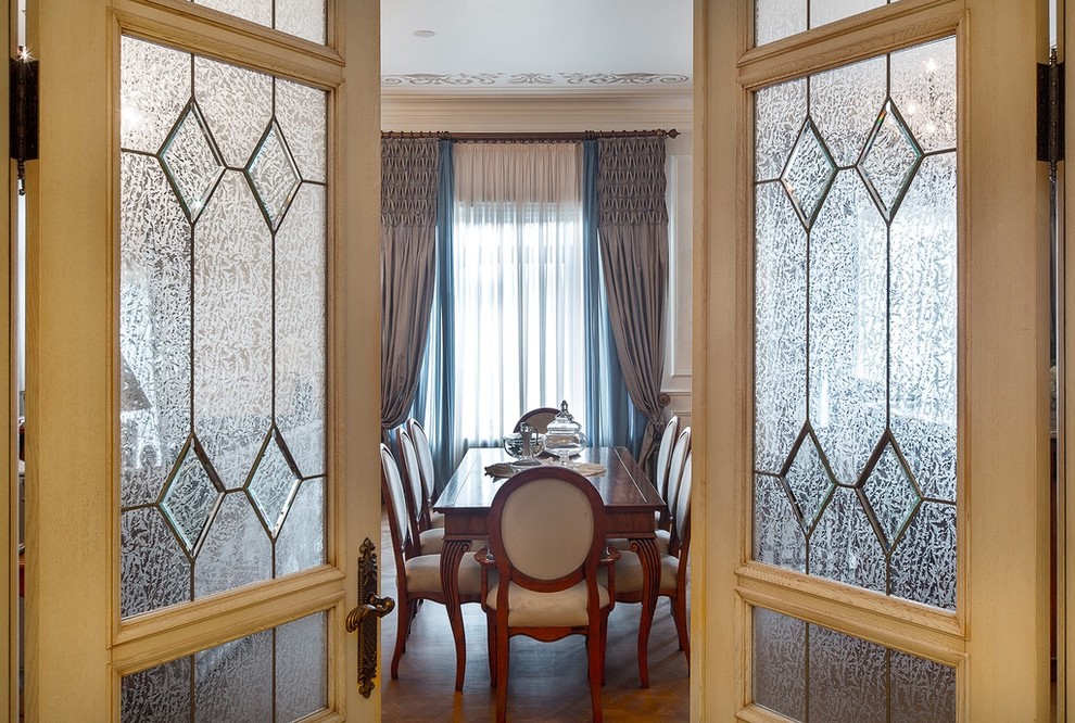 Продолжение истории.........