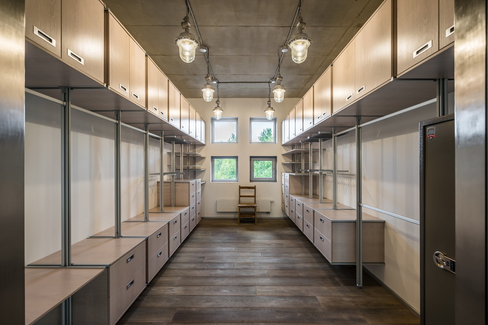 Коттедж в Ольгино