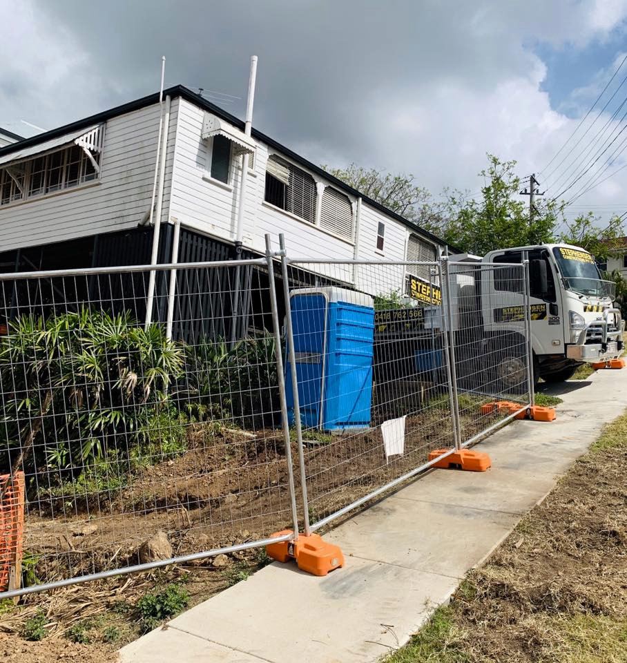 Taringa Project