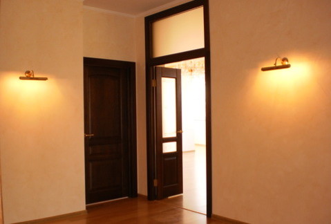 Ремонт квартиры