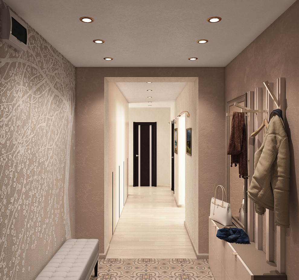 3к для семейной пары