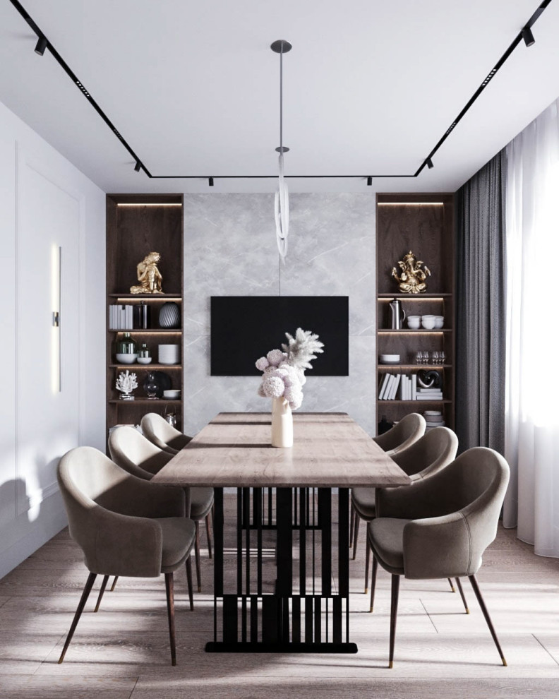 Семейный очаг