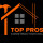 Top Pros Construction