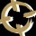 Encompass Enterprises llc