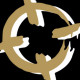 Encompass Enterprises llc