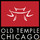 Old Temple Chicago