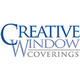 Creative Window Coverings