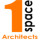 OneSpace Architects