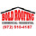 Bold Roofing Co.