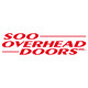SOO, Overhead Doors