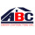 ABC Group Contractors Inc.