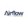 Airflow Services Ltd