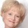 rachel_dolezalleist