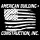 American Building and Construction Inc