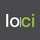 LOCI LLC