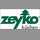 Zeyko Möbelwerk GmbH & Co. KG