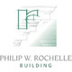 Philip W. Rochelle Building