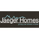 Jaeger Homes