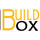 InBuild Box