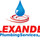 Alexander Plumbing Services Inc