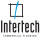Intertech Commercial Flooring