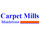 Carpet Mills Maidstone