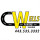 C Wells Paving