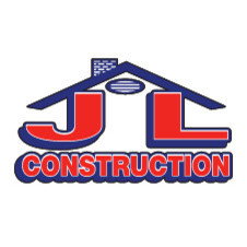 J L CONSTRUCTION INC - Project Photos & Reviews - Goshen, IN US | Houzz