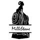 MilleStone Marble & Tile, Inc.
