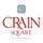 Crain Square Building Company