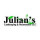 Julian's Landscaping & Maintenance LLC