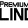 Premium Blinds Co.