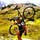 paul_massey8949280